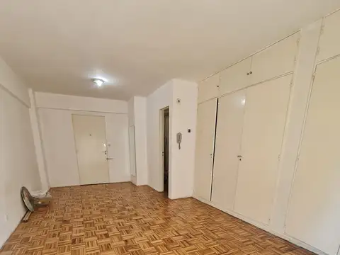 Departamento en Venta en San Nicolás, USD 49.900