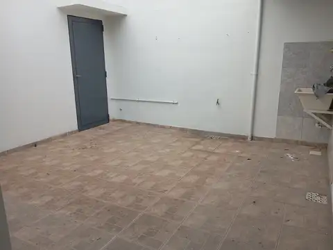 Departamento en Venta en Bella Vista, USD 28.000