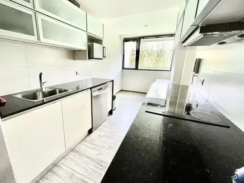 Departamento en Venta 5 años