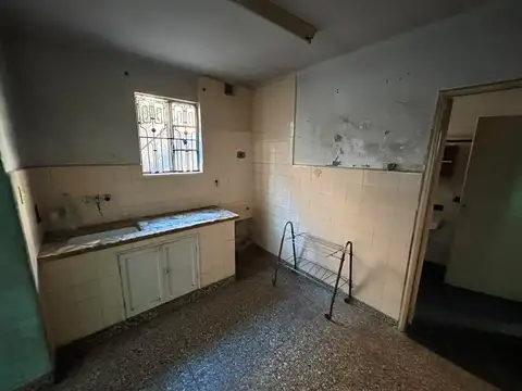 Casa en Alquiler de 2 dormitorios