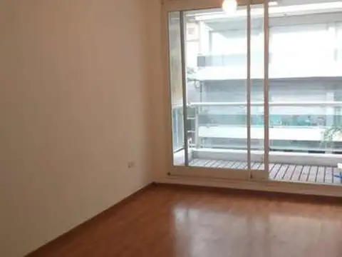 Departamento en Alquiler en Centro, $ 280.000