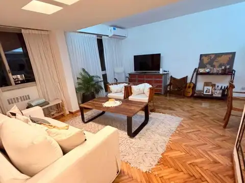 Departamento en Venta en Botanico, USD 230.000