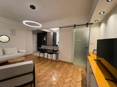 CERVIÑO al 3900