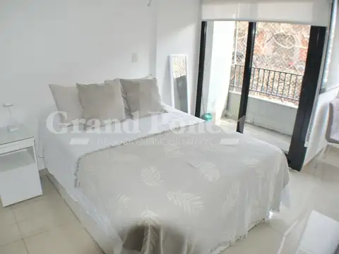 Departamento en Venta Permite mascota
