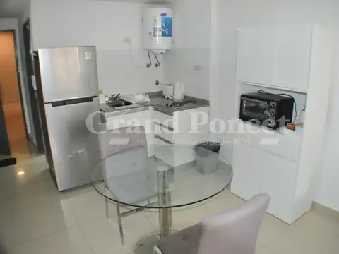 Departamento en Venta en San Cristobal, USD 72.000