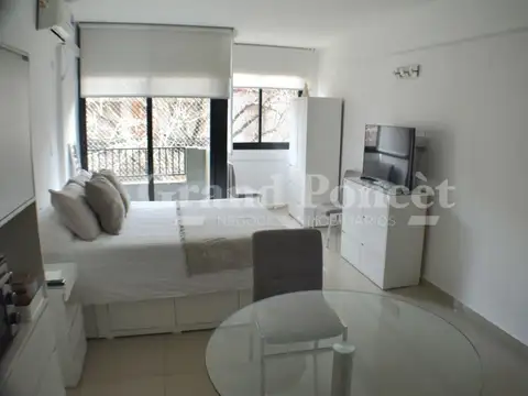 Departamento en Venta 5 años