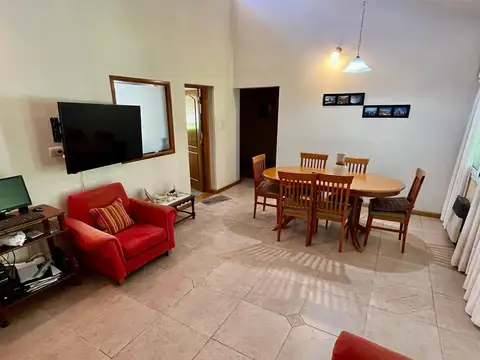 Casa en Venta en Tejas del Sur 1, USD 283.000