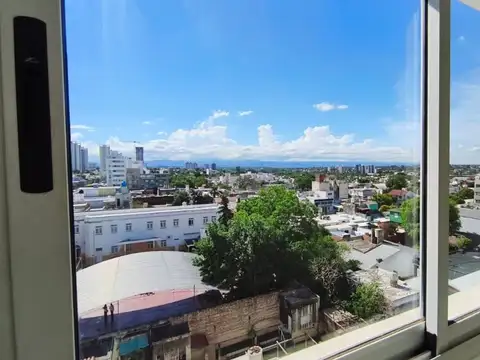 Departamento en Venta en Cordoba, USD 45.990