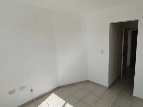 VENTA DPTO 1 DORMI ALBERDI PLAZA JERONIMO BARCO
