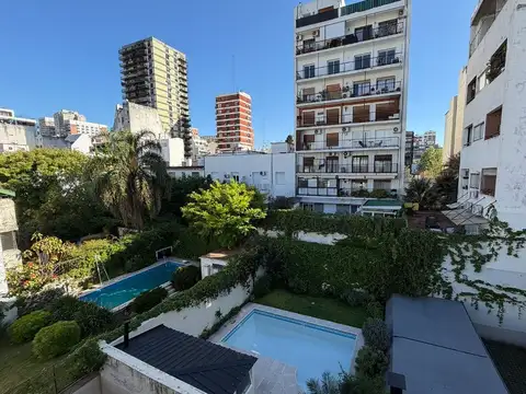 Departamento en Venta 59 años