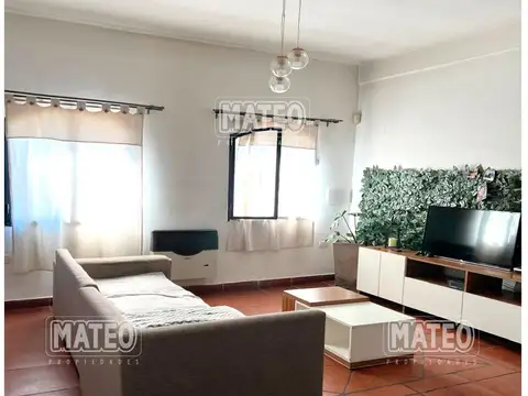 Casa en Venta en Plena Zona Residencial.