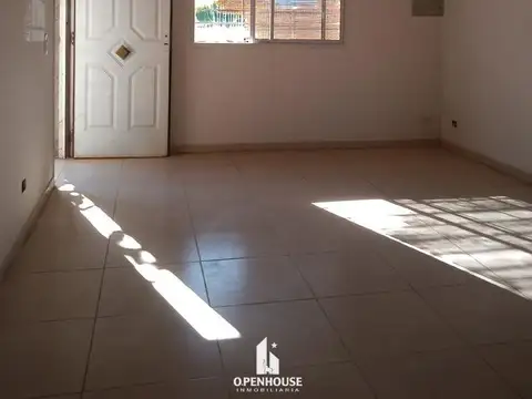 Casa en Venta en Las Heras, USD 39.000