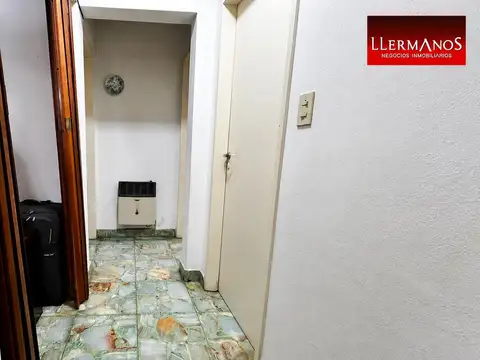 Casa en Venta en Martínez Santa Fe / Fleming, USD 250.000