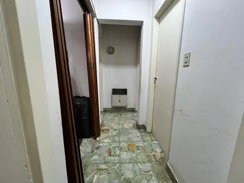 Casa en Venta en Martinez Santa Fe / Fleming, USD 250.000