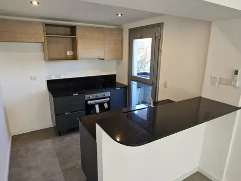 Departamento en Alquiler en El Talar, $ 1.000.000