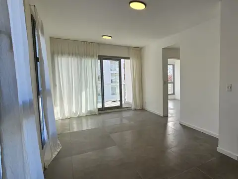 Alquiler Departamento 2 ambientes Tigre