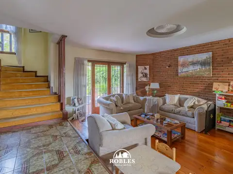 Casa en Venta en Mar del Plata, USD 310.000