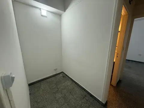 Oficina en Alquiler en Barrio Norte, $ 500.000