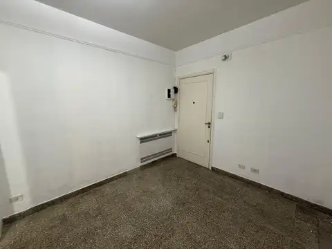 Avenida Córdoba 2400, Piso PB