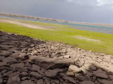 Lote En Neuquén - Loteo Sauro Ecoestancias Del Limay - Ruta Nacional 237 - Km 1286