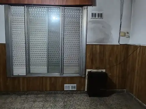 PH INTERNO DE 3 AMBIENTES