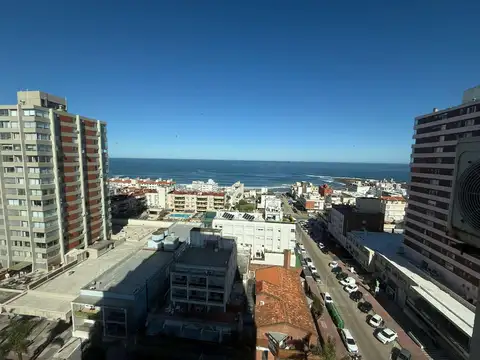 Torre de las Americas (Gorlero y 28).REF.1101