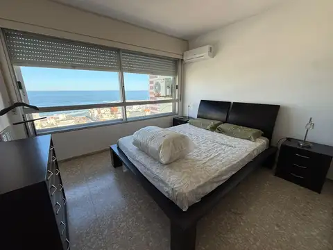 Departamento en Alquiler Temporal 40 años
