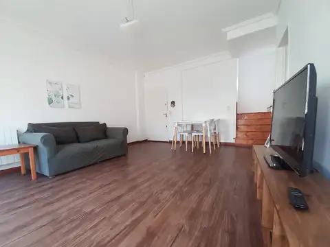 Franklin Delano Roosevelt 2800