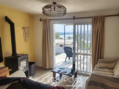 Casa en Venta 40 años
