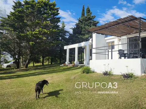 Casa en Venta al Sur