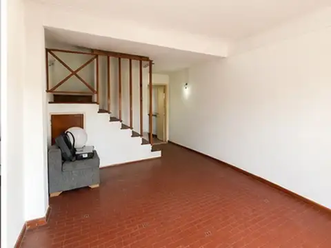 Casa en Venta en El Progreso, USD 84.000