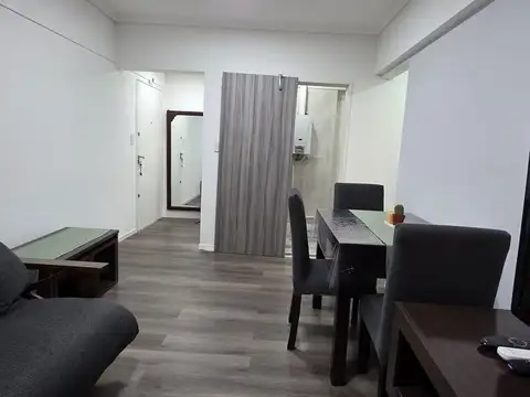 Bartolomé Mitre 1738