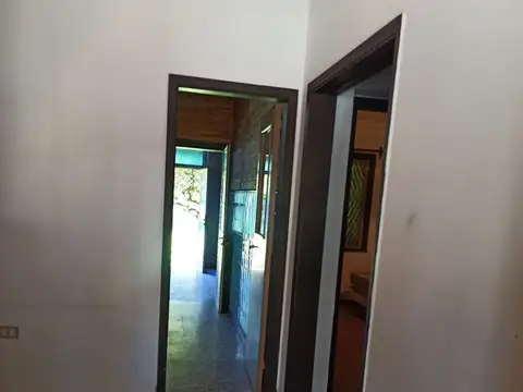 Casa en Venta 48 años