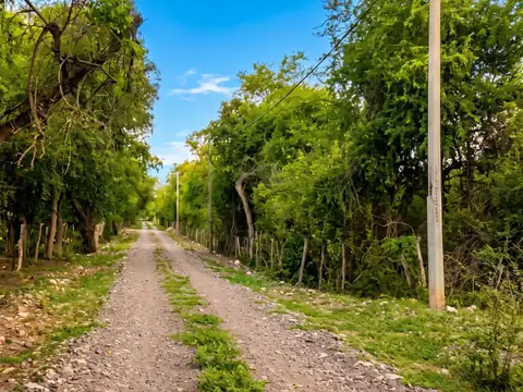 Terreno en Venta en Coronel Moldes, USD 172.500