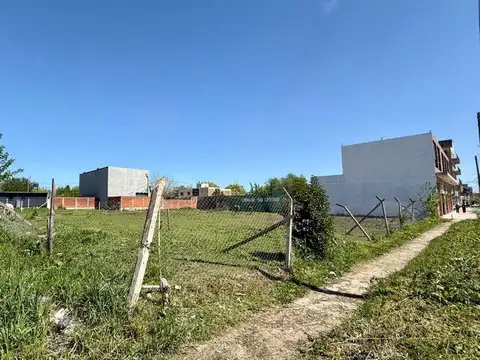 Camino General Belgrano 6600