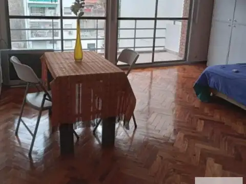Departamento en Alquiler al Noroeste