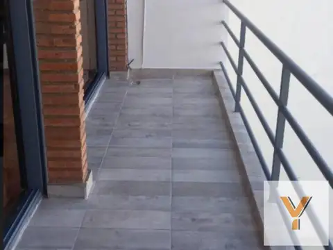 Departamento en Alquiler 20 años