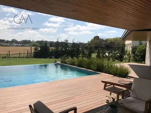 JORGE NEWBERY 4550, Mar Del Plata, Buenos Aires, Argentina.