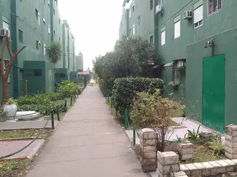 Departamento en Venta en Monte Chingolo, USD 40.000