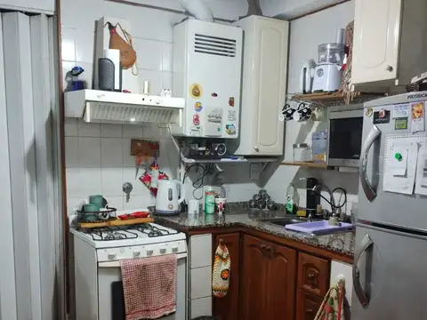 AVIADORES WRIGHT 2400