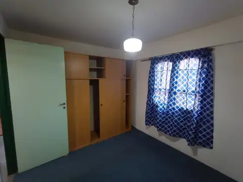 Departamento en Alquiler en Rio Grande, $ 250.000