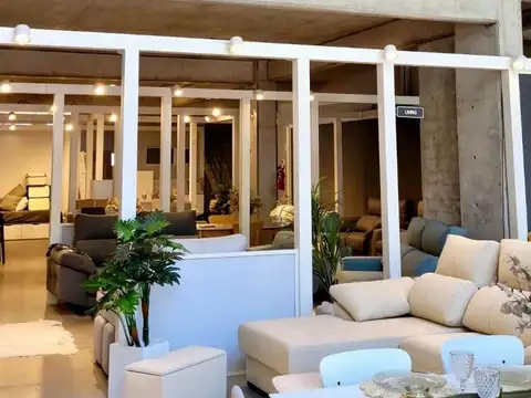 Local en Alquiler en Florencio Varela, $ 7.200.000