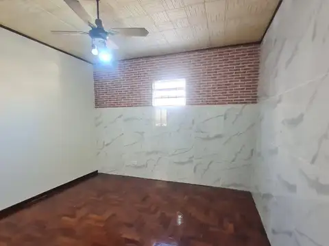 Depto Tipo Casa en Venta de 2 ambientes