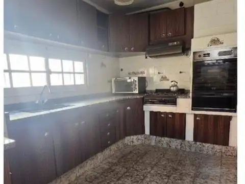Casa en Venta al Suroeste