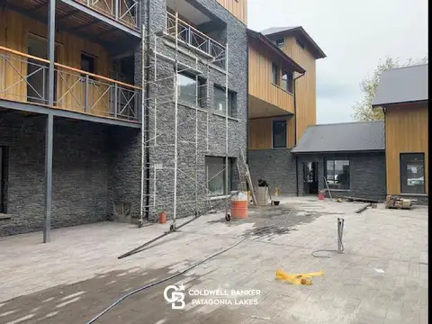 Local en Venta en San Martín de los Andes, USD 250.000