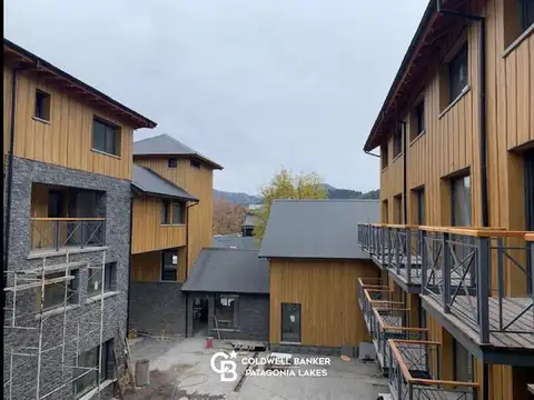 Local en Venta A Estrenar