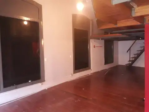 Local en Alquiler en Cordon , $ 24.000