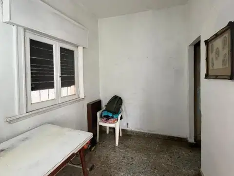 AristÓbulo Del Valle 3320