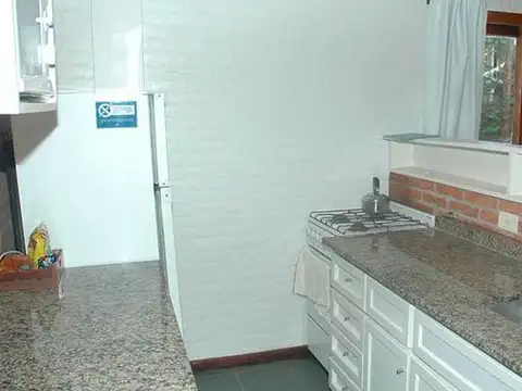 Hotel en Venta A Estrenar