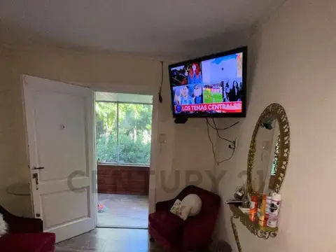 Casa en Venta en Belen De Escobar, USD 69.000